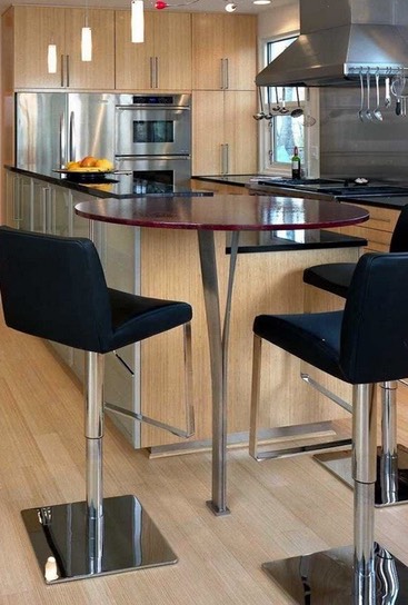 Stainless Counter Table.jpg