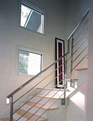 Stainless Railing.jpg