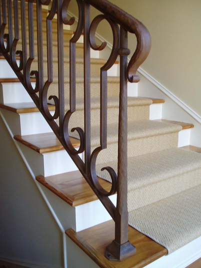 Stark Railing 1.jpg